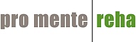 Logo_pro_mente_Reha_190100.jpg