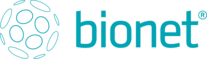 Logo_Bionet_2024.png