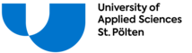 FH_StPoelten_251100.png