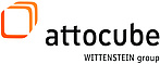 Logo_attocube_2025.jpg