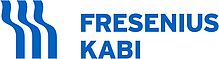 Logo_FeseniusKabiAustria_(RGB).jpg