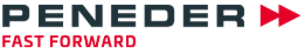 Logo_Peneder_2026.png