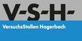 Logo_VSH_positiv_RGB_NEU_2026.png