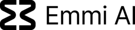 Logo_Emmi_AI_black_2026.png